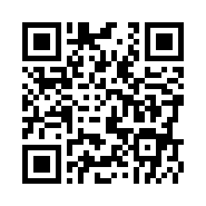 神戸市の人気街ガイド情報なら|株式会社神戸屋精肉店のQRコード