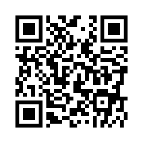 神戸市でお探しの街ガイド情報|木村商店のQRコード