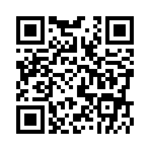 神戸市でお探しの街ガイド情報|石田鶏卵株式会社のQRコード