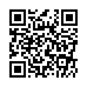 神戸市街ガイドのお薦め|有限会社太田家のQRコード