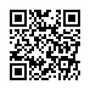 神戸市の人気街ガイド情報なら|株式会社山田製玉部　神戸本社のQRコード