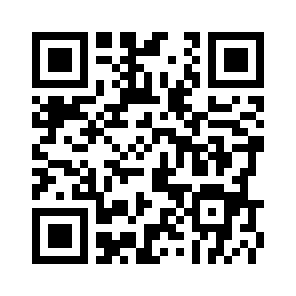 神戸市街ガイドのお薦め|有限会社谷池精肉店のQRコード