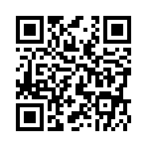 神戸市の街ガイド情報なら|株式会社神戸屋精肉店のQRコード