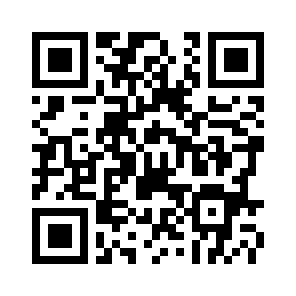 神戸市でお探しの街ガイド情報|株式会社ノックアウトのQRコード