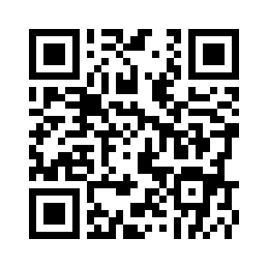 神戸市の人気街ガイド情報なら|株式会社水野商店のQRコード