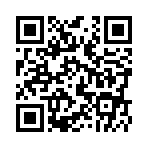 神戸市街ガイドのお薦め|大井商店のQRコード