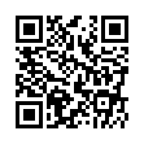 神戸市でお探しの街ガイド情報|松井食品のQRコード