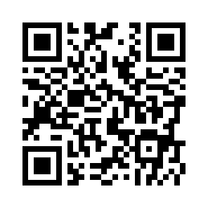 神戸市でお探しの街ガイド情報|浜田屋精肉店のQRコード