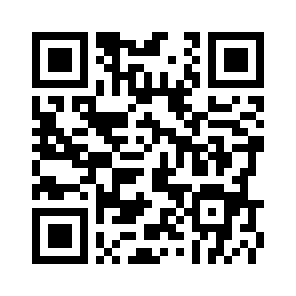 神戸市街ガイドのお薦め|山佳精肉店のQRコード