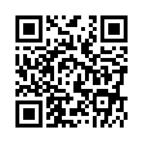 神戸市で知りたい情報があるなら街ガイドへ|株式会社中山商店のQRコード