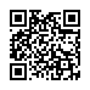 神戸市でお探しの街ガイド情報|ＢＲＩＣＫＨＯＵＳＥｂｙＴｏｋｙｏＳｈｉｒｔｓ　神戸ハーバーランドｕｍｉｅ店のQRコード