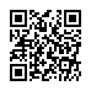 神戸市の街ガイド情報なら|有限会社ともや精肉店　御旅店のQRコード