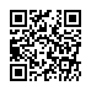 神戸市でお探しの街ガイド情報|大井肉店のQRコード