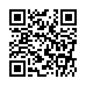 神戸市の街ガイド情報なら|おぎののQRコード