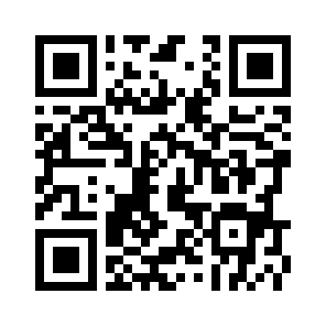 神戸市で知りたい情報があるなら街ガイドへ|カントリーフーズ神戸店のQRコード