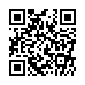 神戸市の人気街ガイド情報なら|女性と健康社のQRコード