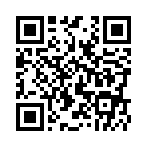 神戸市で知りたい情報があるなら街ガイドへ|株式会社ニュートラジェンのQRコード