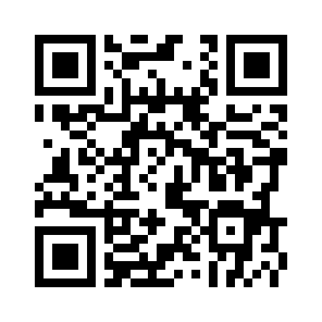 神戸市でお探しの街ガイド情報|コクミン　阪急六甲店のQRコード