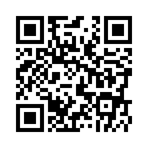 神戸市街ガイドのお薦め|株式会社ローズラインのQRコード