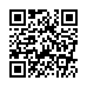 神戸市の街ガイド情報なら|コマツヤさんちか店ホーム＆ライフのQRコード