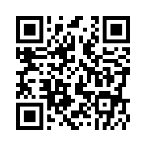 神戸市の人気街ガイド情報なら|漢方杏林堂のQRコード