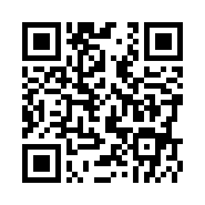 神戸市の人気街ガイド情報なら|株式会社永宗のQRコード