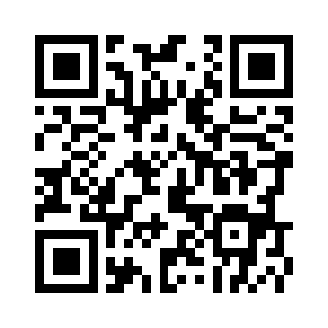 神戸市の人気街ガイド情報なら|ヒロ・メディカル・オフィスのQRコード