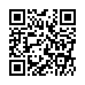 神戸市でお探しの街ガイド情報|ナチュラルハウス神戸店のQRコード