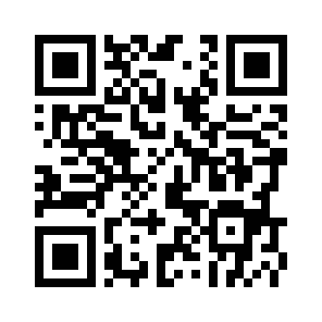 神戸市の街ガイド情報なら|株式会社日伸メディカルのQRコード