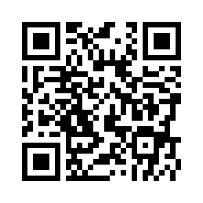 神戸市街ガイドのお薦め|有限会社アイウェーブのQRコード