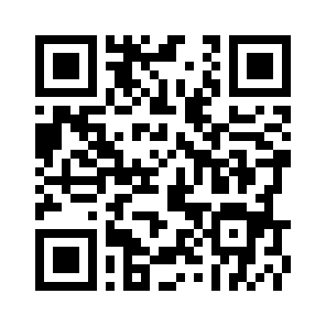 神戸市で知りたい情報があるなら街ガイドへ|株式会社Ｍ＆ＫコーポレーションのQRコード