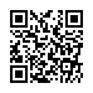 神戸市で知りたい情報があるなら街ガイドへ|健康ダイエット・ルミナーのQRコード