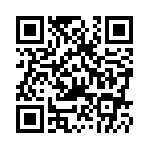 神戸市でお探しの街ガイド情報|エステルのQRコード