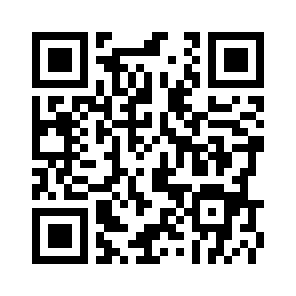 神戸市でお探しの街ガイド情報|有限会社女性と健康社のQRコード