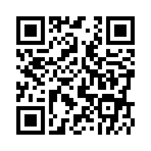 神戸市街ガイドのお薦め|ビリーブ株式会社のQRコード