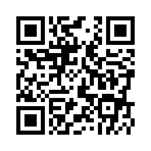 神戸市でお探しの街ガイド情報|株式会社ローズラインのQRコード