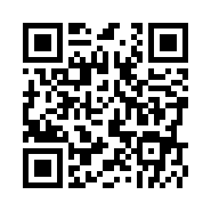 神戸市の街ガイド情報なら|株式会社エヌ・サポートのQRコード