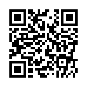 神戸市の街ガイド情報なら|シティライトのQRコード