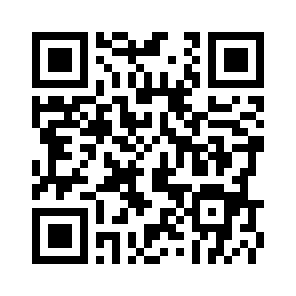 神戸市の街ガイド情報なら|株式会社ロングライフのQRコード