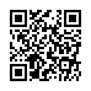 神戸市の人気街ガイド情報なら|株式会社ドラッグピュアのQRコード