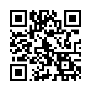 神戸市の街ガイド情報なら|美津村株式会社のQRコード