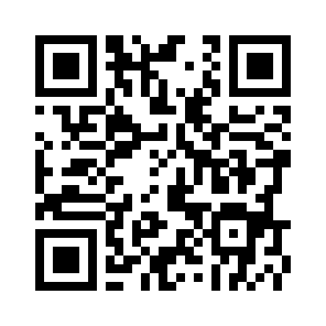 神戸市の人気街ガイド情報なら|株式会社コクーンのQRコード