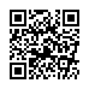 神戸市の人気街ガイド情報なら|ニューヨーカー・ポルトバザール店のQRコード