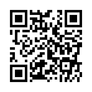 神戸市で知りたい情報があるなら街ガイドへ|株式会社パナールイオン大阪　神戸サービスセンターのQRコード