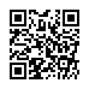 神戸市で知りたい情報があるなら街ガイドへ|株式会社ドクタープラネッツのQRコード