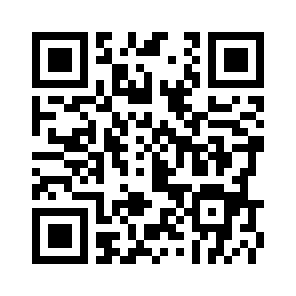 神戸市街ガイドのお薦め|三園商事株式会社のQRコード