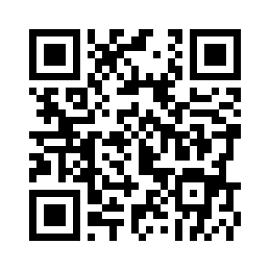 神戸市の人気街ガイド情報なら|エトワールのQRコード