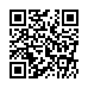 神戸市で知りたい情報があるなら街ガイドへ|株式会社ソーホーコーのQRコード