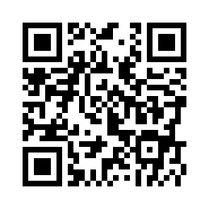 神戸市街ガイドのお薦め|ドクターミールお客様相談室のQRコード