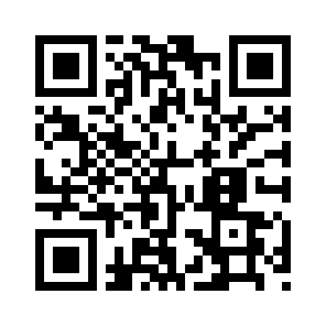 神戸市の街ガイド情報なら|アンドエー神戸ソル店のQRコード